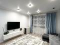 2-комнатная квартира · 51 м² · 16/18 этаж, Утепова 31 — Блок 15 за 44.8 млн ₸ в Алматы, Бостандыкский р-н — фото 6