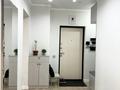 2-комнатная квартира · 51 м² · 16/18 этаж, Утепова 31 — Блок 15 за 44.8 млн ₸ в Алматы, Бостандыкский р-н — фото 11
