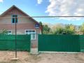 Дача · 3 комнаты · 100 м² · 12 сот., Ул.Л.Хамини 68 за 43 млн ₸ в 