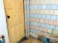 Дача · 3 комнаты · 100 м² · 12 сот., Ул.Л.Хамини 68 за 43 млн ₸ в  — фото 12