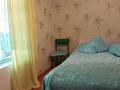 Дача · 3 комнаты · 100 м² · 12 сот., Ул.Л.Хамини 68 за 43 млн ₸ в  — фото 18