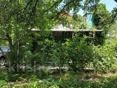 Дача · 3 комнаты · 100 м² · 12 сот., Ул.Л.Хамини 68 за 38 млн ₸ в 