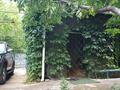 Дача · 3 комнаты · 100 м² · 12 сот., Ул.Л.Хамини 68 за 43 млн ₸ в  — фото 25