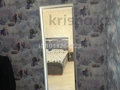 Отдельный дом · 3 комнаты · 80 м² · 6 сот., Барыс 45 — Возле базара барыс по ташкентской за 180 000 〒 в Каскелене