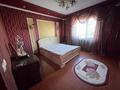 3-комнатная квартира, 90 м², 2/5 этаж, Каратал 14А за 33.8 млн 〒 в Талдыкоргане, Каратал — фото 5