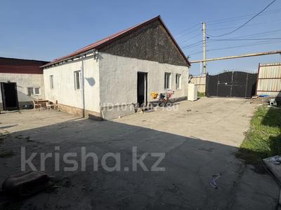 Жеке үй · 5 бөлме · 100 м² · 26 жүзд., Қарағайлы ш/а., Кали Надырова 84, бағасы: 140 млн ₸ в Алматы, Наурызбайский р-н