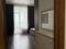 2-комнатная квартира · 75 м² · 18/21 этаж, Альфараби 105 за 550 000 ₸ в Алматы, Бостандыкский р-н