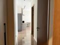 2-комнатная квартира · 75 м² · 18/21 этаж, Альфараби 105 за 550 000 ₸ в Алматы, Бостандыкский р-н — фото 4