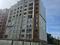 1-комнатная квартира · 46.18 м² · 1/9 этаж, Курганская 2 за 22.5 млн ₸ в Костанае