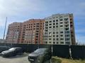 1-комнатная квартира · 46.18 м² · 1/9 этаж, Курганская 2 за 22.5 млн ₸ в Костанае — фото 2