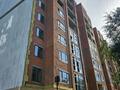 1-комнатная квартира · 46.18 м² · 1/9 этаж, Курганская 2 за 22.5 млн ₸ в Костанае — фото 3