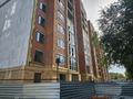 1-комнатная квартира · 46.18 м² · 1/9 этаж, Курганская 2 за 22.5 млн ₸ в Костанае — фото 4