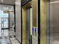 1-бөлмелі пәтер · 50 м² · 3/18 қабат, Родостовца 333 А, бағасы: 5 000 ₸ в Алматы, Бостандыкский р-н — фото 10