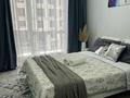1-бөлмелі пәтер · 50 м² · 3/18 қабат, Родостовца 333 А, бағасы: 5 000 ₸ в Алматы, Бостандыкский р-н
