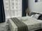1-комнатная квартира · 50 м² · 3/18 этаж, Родостовца 333 А за 5 000 ₸ в Алматы, Бостандыкский р-н