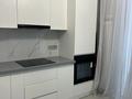 1-бөлмелі пәтер · 50 м² · 3/18 қабат, Родостовца 333 А, бағасы: 5 000 ₸ в Алматы, Бостандыкский р-н — фото 14