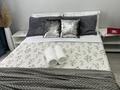 1-бөлмелі пәтер · 50 м² · 3/18 қабат, Родостовца 333 А, бағасы: 5 000 ₸ в Алматы, Бостандыкский р-н — фото 15