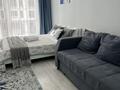 1-бөлмелі пәтер · 50 м² · 3/18 қабат, Родостовца 333 А, бағасы: 5 000 ₸ в Алматы, Бостандыкский р-н — фото 17