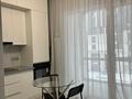 1-бөлмелі пәтер · 50 м² · 3/18 қабат, Родостовца 333 А, бағасы: 5 000 ₸ в Алматы, Бостандыкский р-н — фото 6