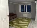 1-бөлмелі пәтер · 35 м² · 9/9 қабат, мкр Новый Город 96, бағасы: 13.5 млн ₸ в Караганде, Казыбек би р-н