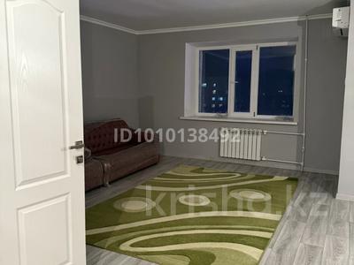 1-бөлмелі пәтер · 35 м² · 9/9 қабат, мкр Новый Город 96, бағасы: 13.5 млн ₸ в Караганде, Казыбек би р-н