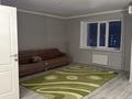 1-бөлмелі пәтер · 35 м² · 9/9 қабат, мкр Новый Город 96, бағасы: 13.5 млн ₸ в Караганде, Казыбек би р-н — фото 2