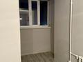 1-бөлмелі пәтер · 35 м² · 9/9 қабат, мкр Новый Город 96, бағасы: 13.5 млн ₸ в Караганде, Казыбек би р-н — фото 3