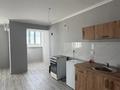 1-бөлмелі пәтер · 35 м² · 9/9 қабат, Жаңа қала ш/а. 96, бағасы: 13.5 млн ₸ в Караганде, Казыбек би р-н — фото 4