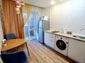 1-комнатная квартира · 35 м² · 3/5 этаж, проспект Нурсултана Назарбаева 203 — Ихсанова за 15 000 〒 в Уральске — фото 8