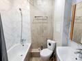 1-комнатная квартира · 35 м² · 3/5 этаж, проспект Нурсултана Назарбаева 203 — Ихсанова за 15 000 〒 в Уральске — фото 11