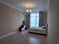 3-комнатная квартира · 110 м² · 10/16 этаж, Пр.Тайманова 48 за 600 000 ₸ в Атырау — фото 3