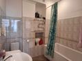 3-комнатная квартира · 110 м² · 10/16 этаж, Пр.Тайманова 48 за 600 000 ₸ в Атырау — фото 13