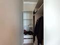 3-комнатная квартира · 110 м² · 10/16 этаж, Пр.Тайманова 48 за 600 000 ₸ в Атырау — фото 4