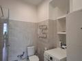 3-комнатная квартира · 110 м² · 10/16 этаж, Пр.Тайманова 48 за 600 000 ₸ в Атырау — фото 14