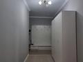 3-комнатная квартира · 110 м² · 10/16 этаж, Пр.Тайманова 48 за 600 000 ₸ в Атырау — фото 12