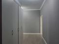 3-комнатная квартира · 110 м² · 10/16 этаж, Пр.Тайманова 48 за 600 000 ₸ в Атырау — фото 11