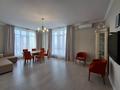 3-комнатная квартира · 110 м² · 10/16 этаж, Пр.Тайманова 48 за 600 000 ₸ в Атырау