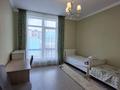 3-комнатная квартира · 110 м² · 10/16 этаж, Пр.Тайманова 48 за 600 000 ₸ в Атырау — фото 5