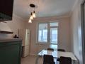 3-комнатная квартира · 110 м² · 10/16 этаж, Пр.Тайманова 48 за 600 000 ₸ в Атырау — фото 8