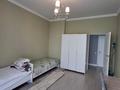 3-комнатная квартира · 110 м² · 10/16 этаж, Пр.Тайманова 48 за 600 000 ₸ в Атырау — фото 6