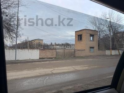 Свободное назначение, склады · 2000 м² за 200 000 ₸ в Шу