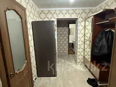 2-комнатная квартира · 52 м² · 5/8 этаж, Кабанбая батыра за 24.8 млн ₸ в Семее