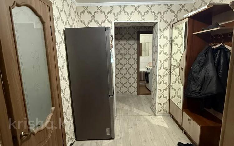 2-комнатная квартира · 52 м² · 5/8 этаж, Кабанбая батыра за 24.8 млн ₸ в Семее — фото 2