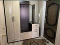 1-бөлмелі пәтер · 35 м² · 2/5 қабат, Юбилейный 29, бағасы: 150 000 ₸ в Костанае