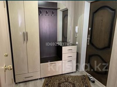 1-бөлмелі пәтер · 35 м² · 2/5 қабат, Юбилейный 29, бағасы: 150 000 ₸ в Костанае