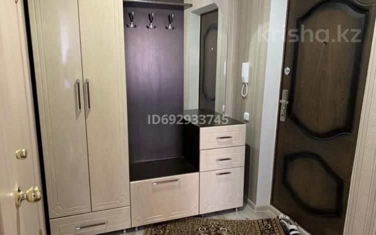 1-бөлмелі пәтер · 35 м² · 2/5 қабат, Юбилейный 29, бағасы: 150 000 ₸ в Костанае — фото 3