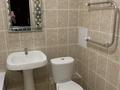 1-бөлмелі пәтер · 35 м² · 2/5 қабат, Юбилейный 29, бағасы: 150 000 ₸ в Костанае — фото 2