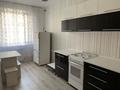 1-бөлмелі пәтер · 35 м² · 2/5 қабат, Юбилейный 29, бағасы: 150 000 ₸ в Костанае — фото 3
