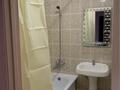 1-бөлмелі пәтер · 35 м² · 2/5 қабат, Юбилейный 29, бағасы: 150 000 ₸ в Костанае — фото 5
