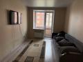 1-бөлмелі пәтер · 35 м² · 2/5 қабат, Юбилейный 29, бағасы: 150 000 ₸ в Костанае — фото 6